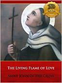 The Living Flame of Love