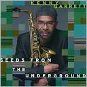 Seeds from the Underground