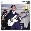 Real Gone Rocket: Session Man Extraordinaire: Selected Singles 1951-59
