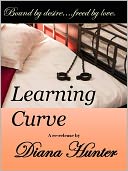 Learning Curve