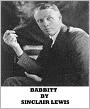 Babbitt
