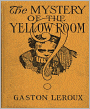 The Mystery of the Yellow Room