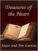 Treasures of the Heart