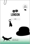 Gogo London 2012
