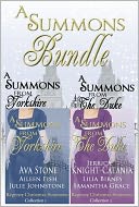 A Summons Bundle