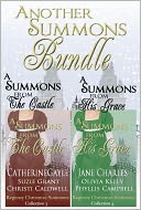 Another Summons Bundle