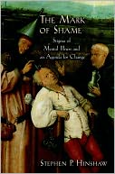 The Mark of Shame: Stigma of Mental Illness and an Agenda for Change