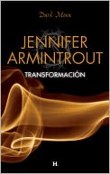 Transformación