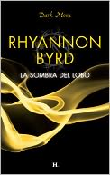 La sombra del lobo