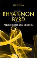 Prisioneros del destino