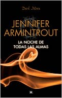 La noche de todas las almas