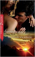 Estrictamente placer/Despertando a la tentación