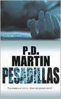 Pesadillas
