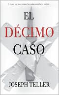 El décimo caso