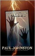 Coleccionista de almas