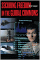 Securing Freedom in the Global Commons
