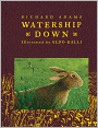 Watership Down