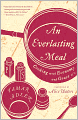 An Everlasting Meal: Cooking with Economy and Grace