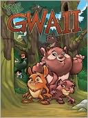 The Gwaii