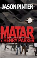 Matar a Henry Parker