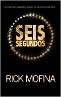 Seis segundos