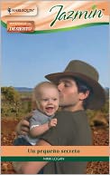 Un pequeño secreto