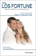 Esposo de alquiler/El millonario