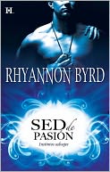 Sed de pasión