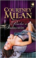 Prueba de seducción