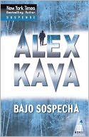 Bajo sospecha