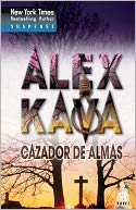 Cazador de almas