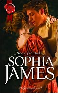 Noche prohibida