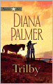 Trilby