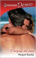 El lenguaje del amor