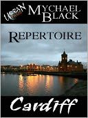 Repertoire
