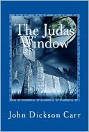 The Judas Window