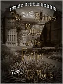Sins of the Father