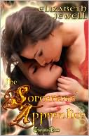 download The Sorceress' Apprentice book