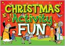 Christmas Activity Fun
