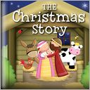 The Christmas Story