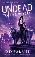 Undead to the World: The Bloodhound Files