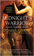 Midnight's Warrior