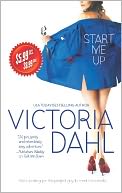 download Start Me Up book