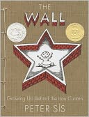 The Wall: Growing up behind the Iron Curtain