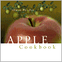 Apple Cookbook