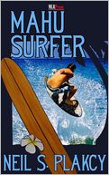 Mahu Surfer