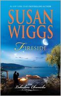 download Fireside (Lakeshore Chronicles Series #5) book