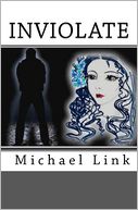 Inviolate