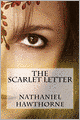 The Scarlet Letter