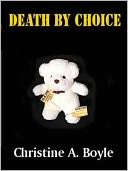 Death by Choice